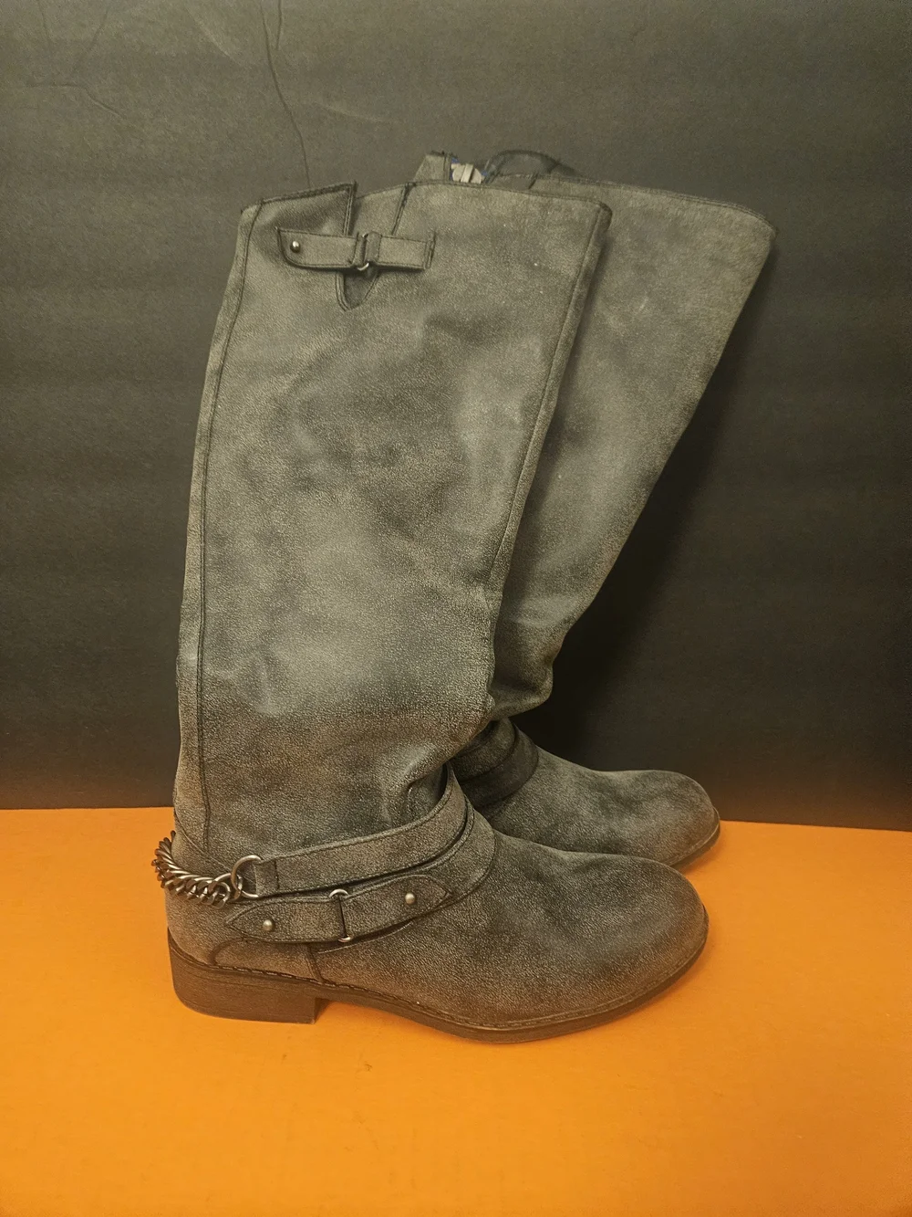 N/A product pair